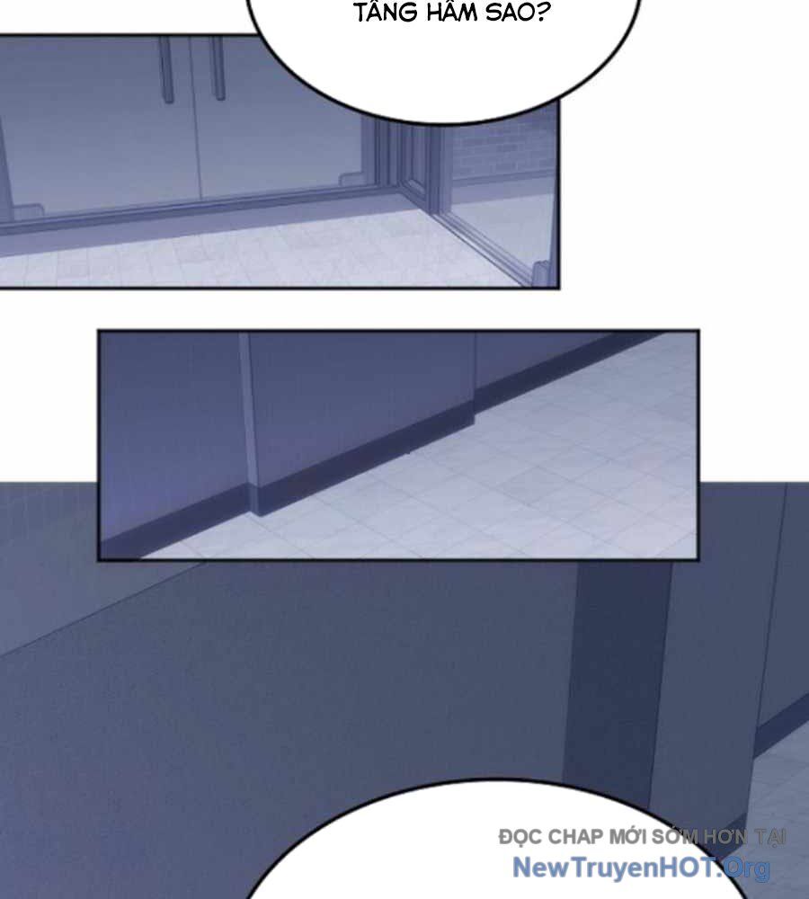Trị Liệu Sư Quá Mạnh Chapter 48 - Trang 2