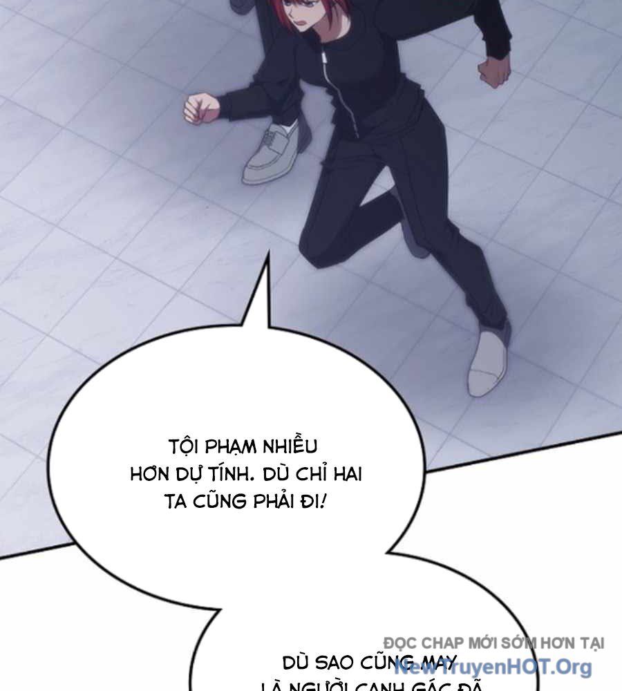 Trị Liệu Sư Quá Mạnh Chapter 48 - Trang 2