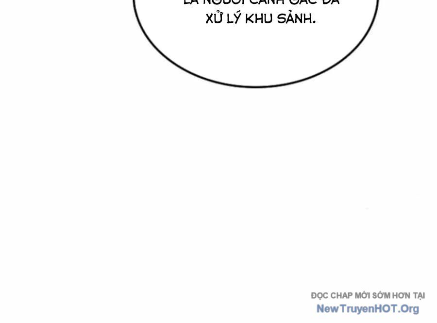 Trị Liệu Sư Quá Mạnh Chapter 48 - Trang 2
