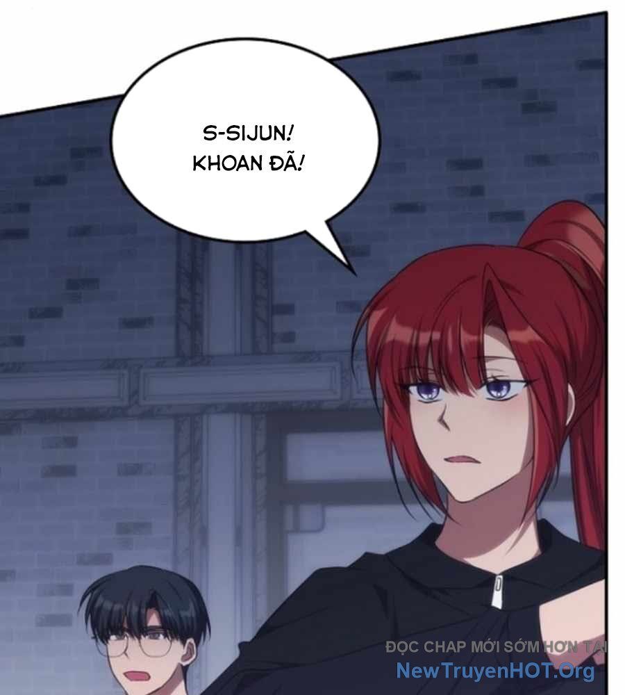Trị Liệu Sư Quá Mạnh Chapter 48 - Trang 2