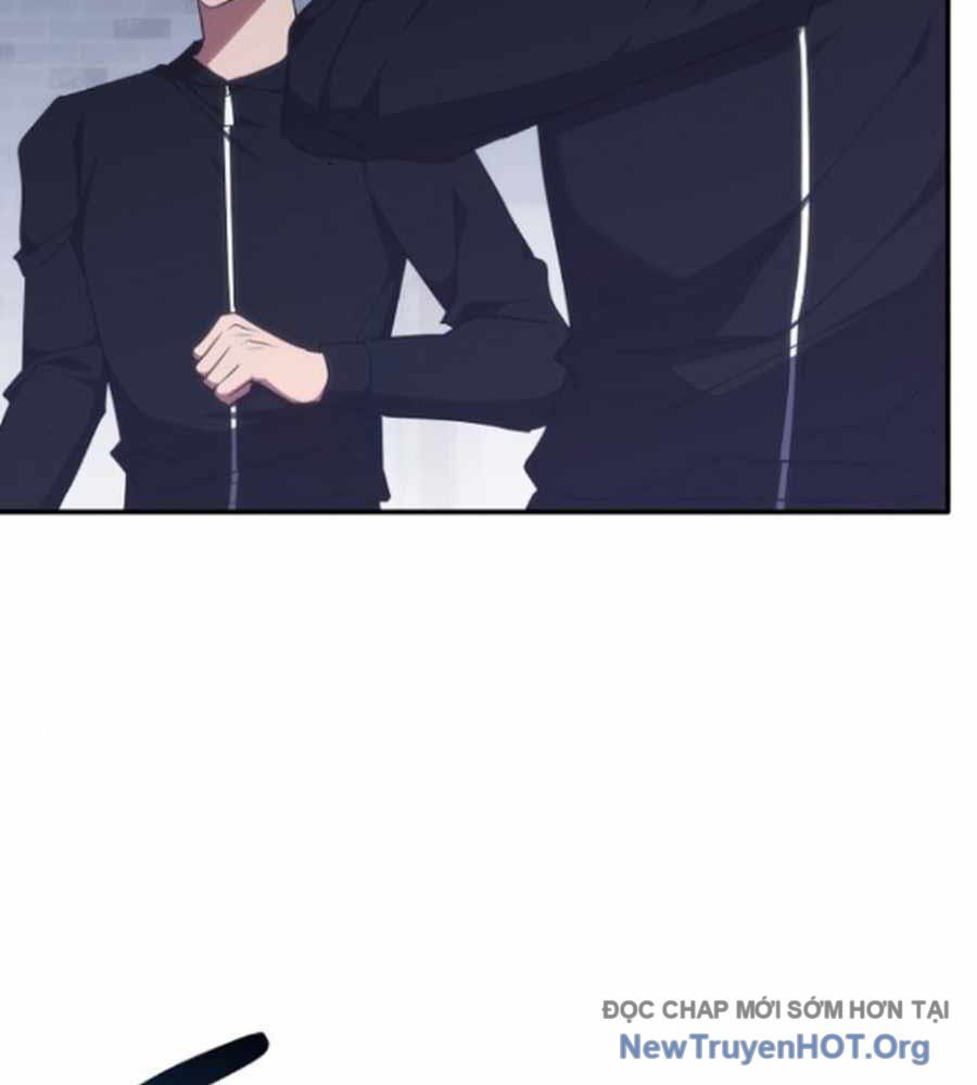 Trị Liệu Sư Quá Mạnh Chapter 48 - Trang 2