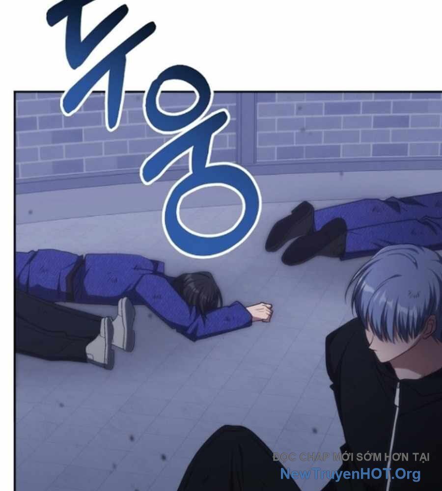 Trị Liệu Sư Quá Mạnh Chapter 48 - Trang 2