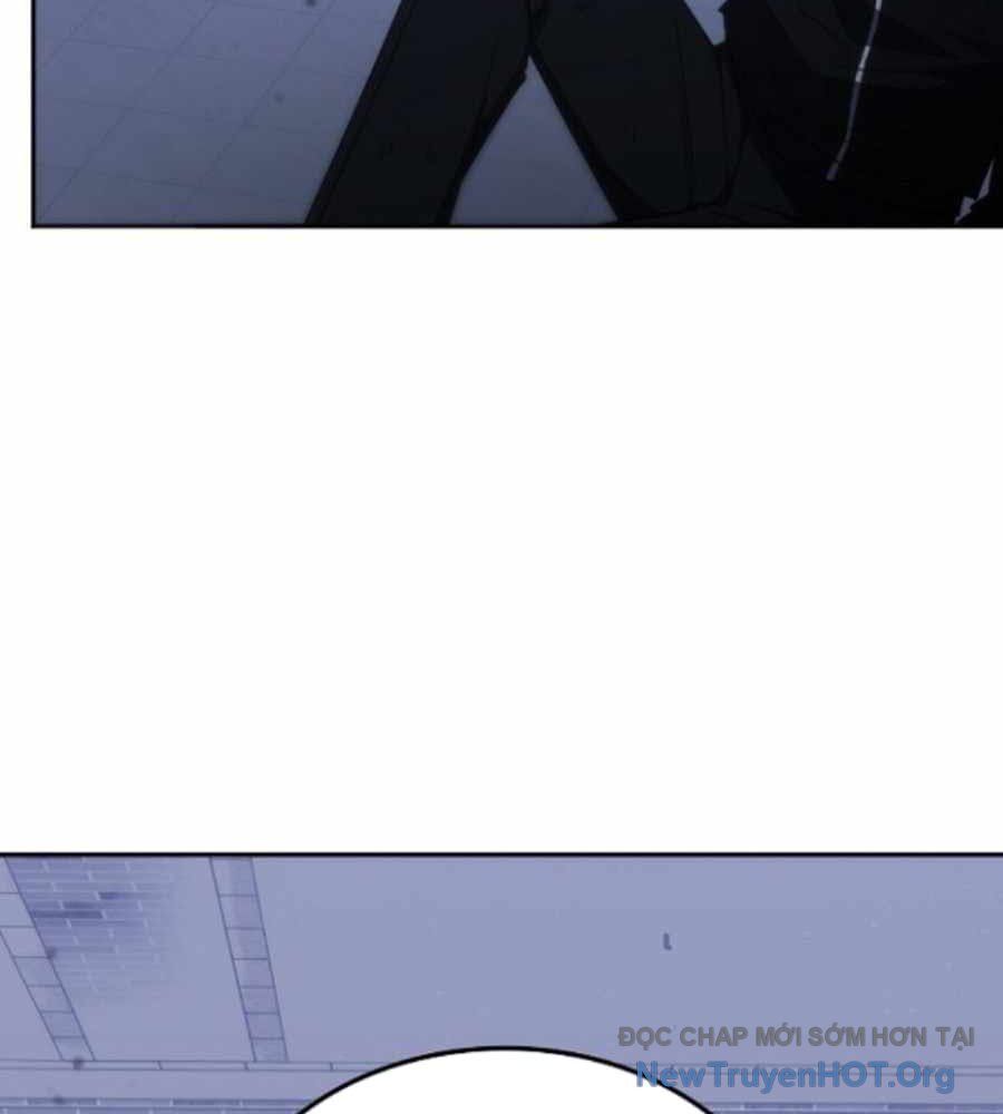 Trị Liệu Sư Quá Mạnh Chapter 48 - Trang 2