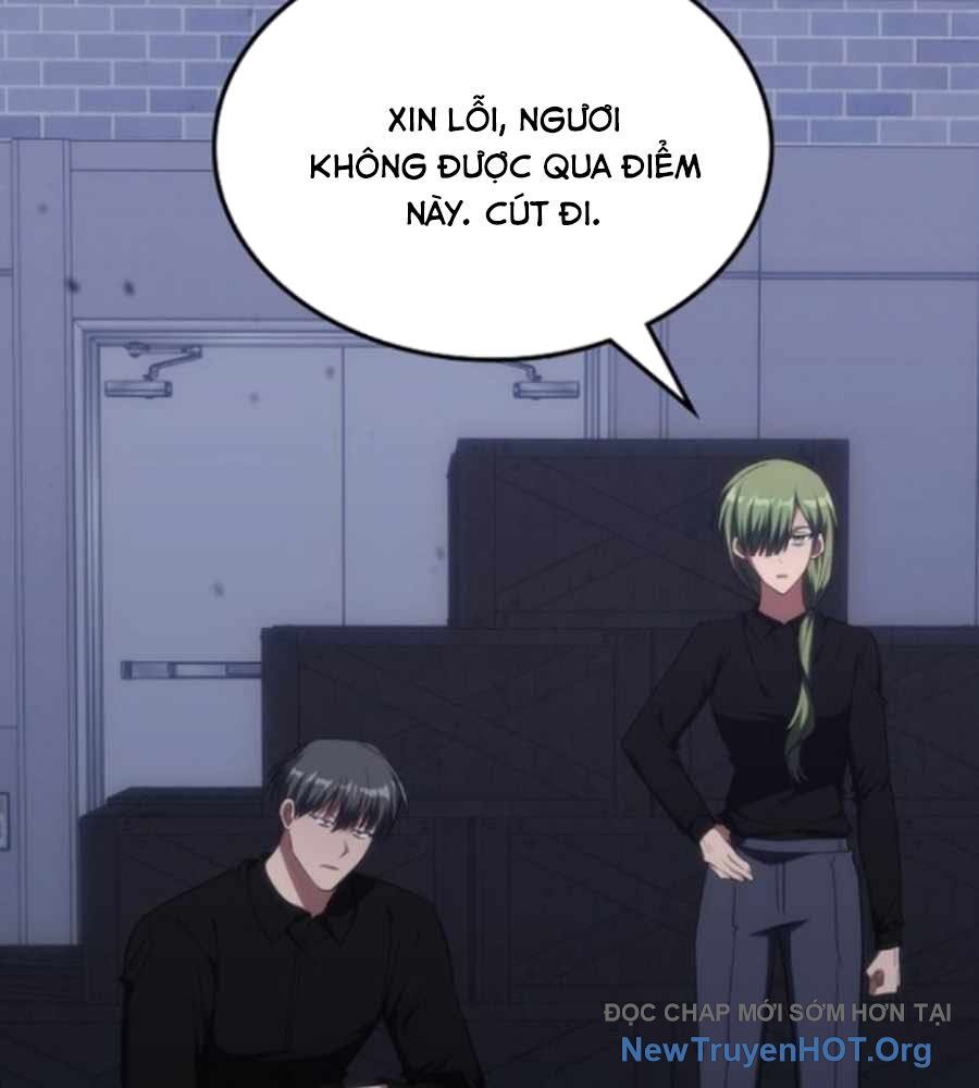 Trị Liệu Sư Quá Mạnh Chapter 48 - Trang 2
