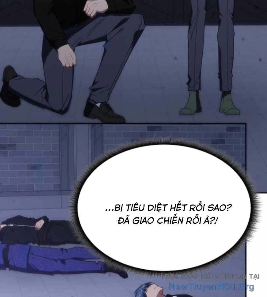 Trị Liệu Sư Quá Mạnh Chapter 48 - Trang 2