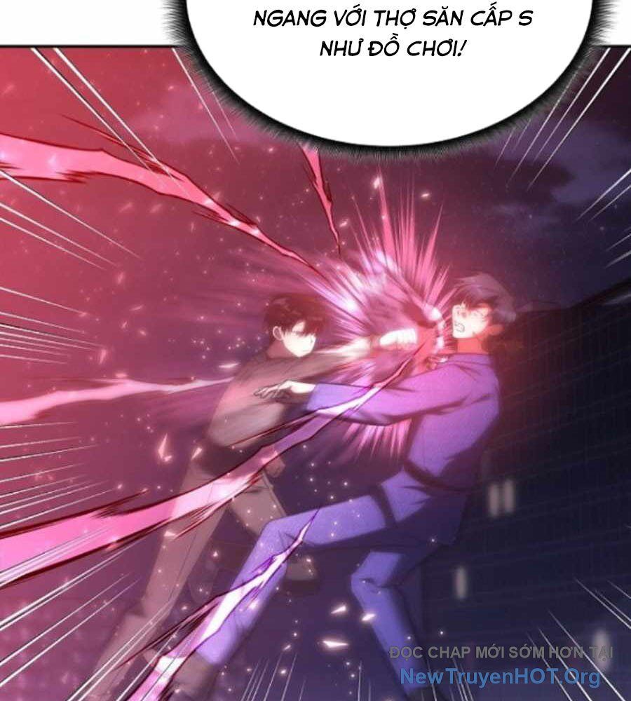Trị Liệu Sư Quá Mạnh Chapter 48 - Trang 2