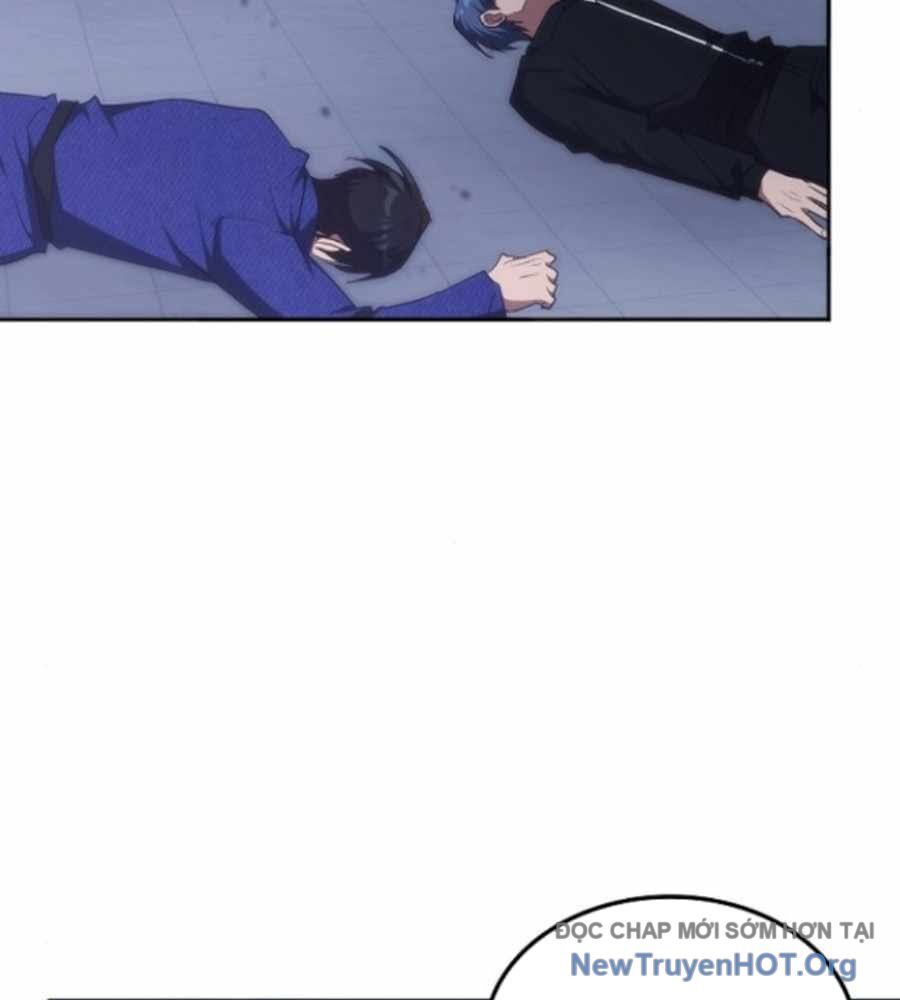 Trị Liệu Sư Quá Mạnh Chapter 48 - Trang 2