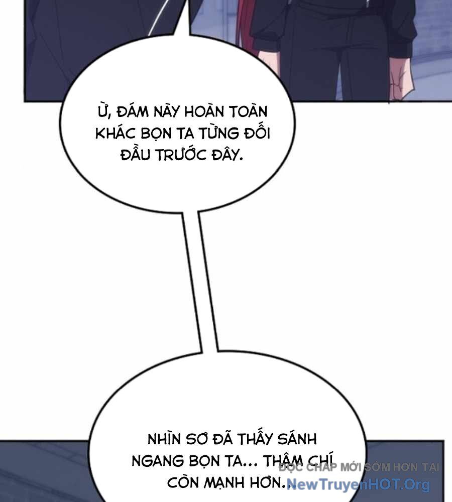 Trị Liệu Sư Quá Mạnh Chapter 48 - Trang 2