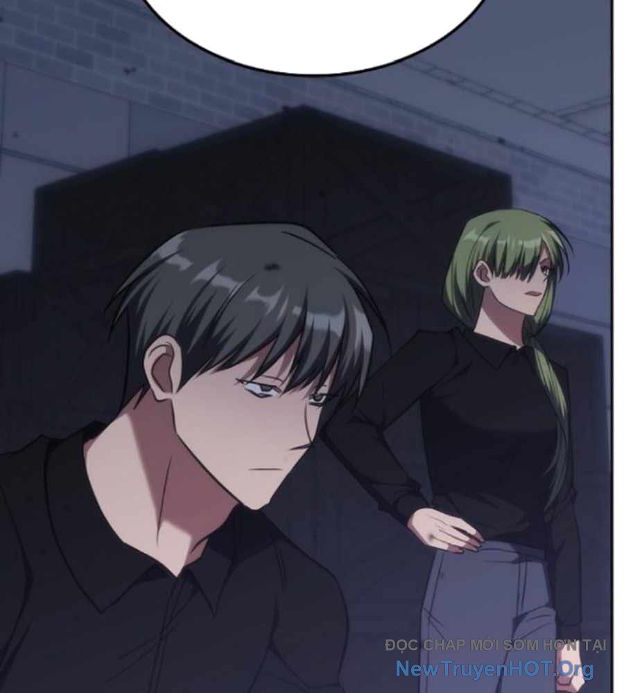 Trị Liệu Sư Quá Mạnh Chapter 48 - Trang 2