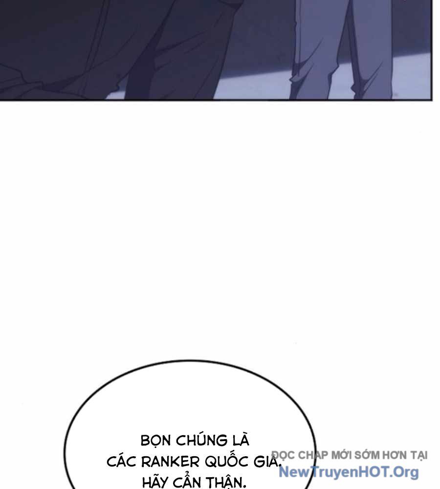 Trị Liệu Sư Quá Mạnh Chapter 48 - Trang 2