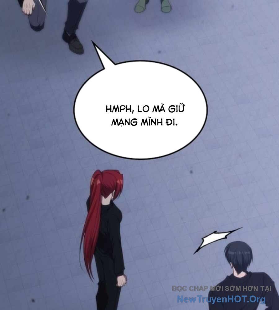 Trị Liệu Sư Quá Mạnh Chapter 48 - Trang 2