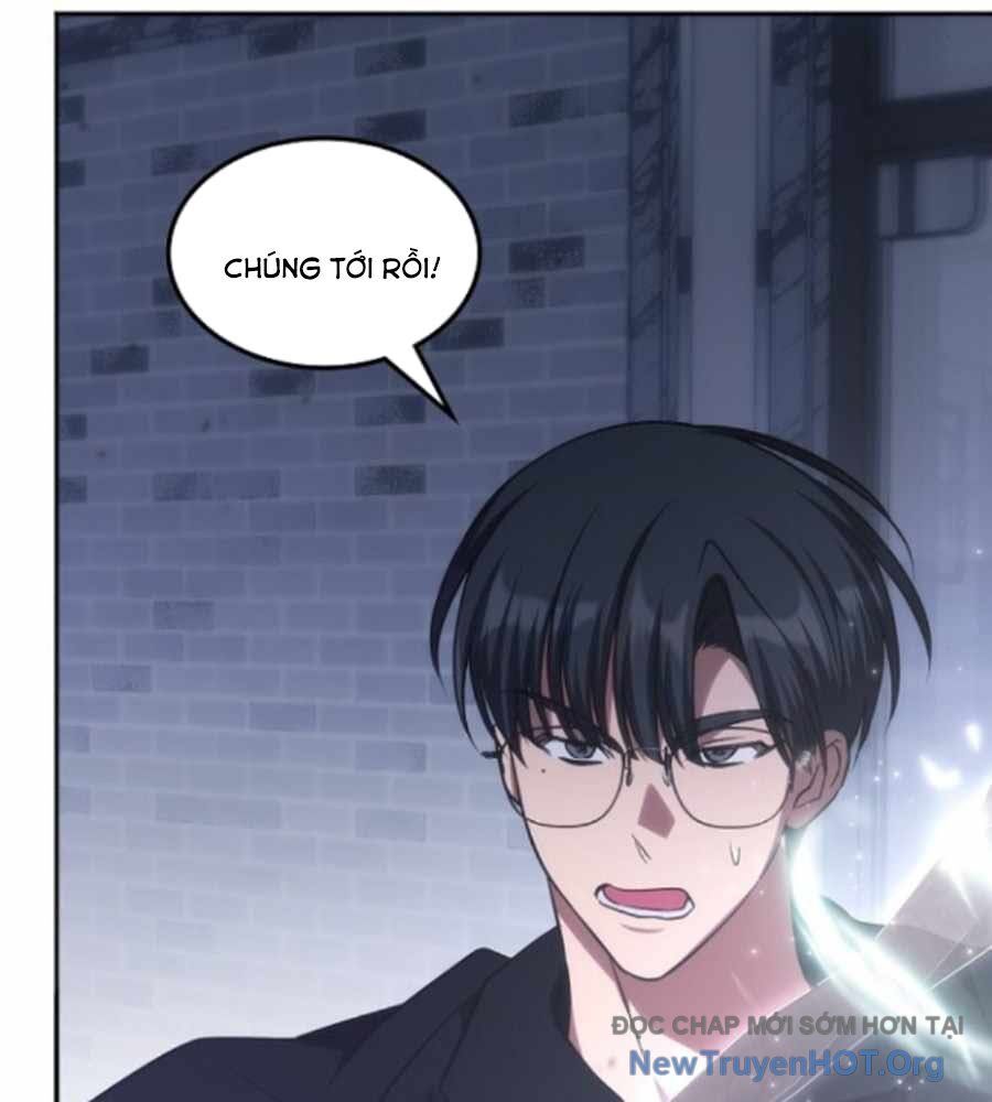 Trị Liệu Sư Quá Mạnh Chapter 48 - Trang 2