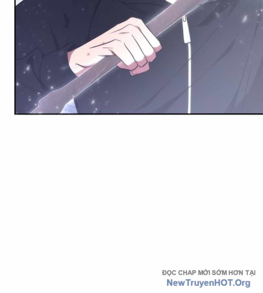 Trị Liệu Sư Quá Mạnh Chapter 48 - Trang 2
