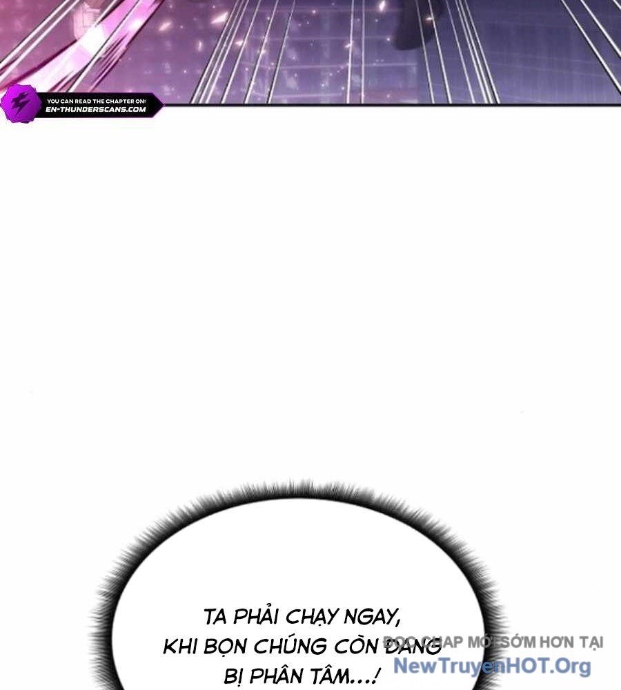 Trị Liệu Sư Quá Mạnh Chapter 48 - Trang 2