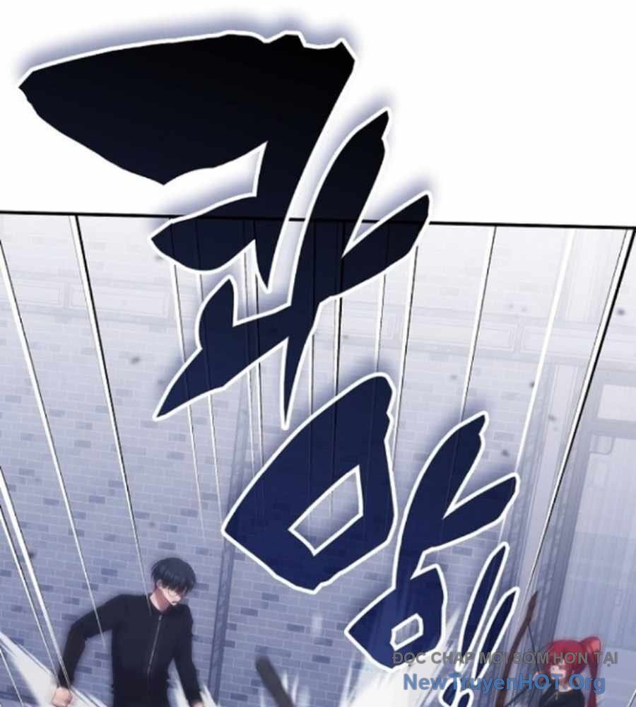 Trị Liệu Sư Quá Mạnh Chapter 48 - Trang 2