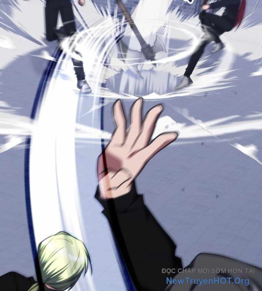 Trị Liệu Sư Quá Mạnh Chapter 48 - Trang 2