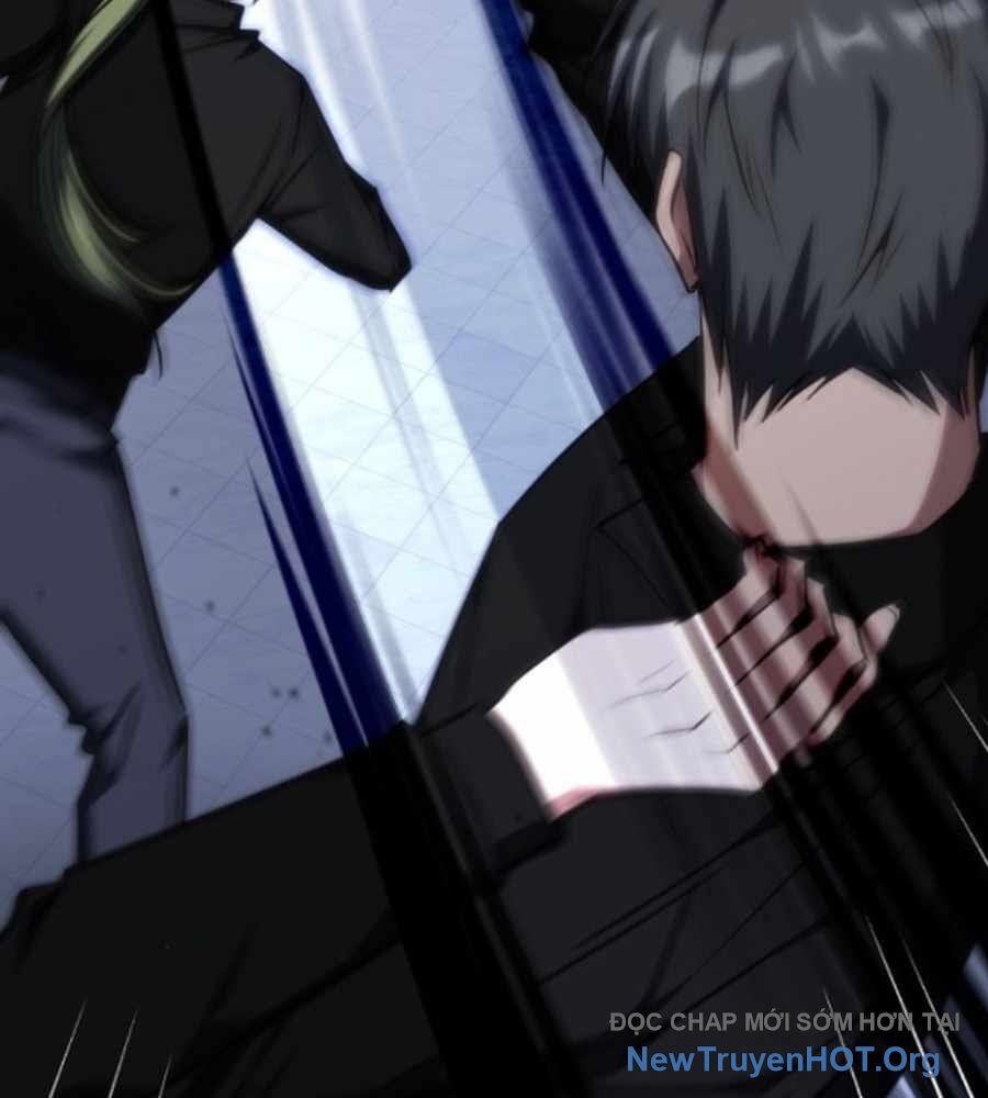 Trị Liệu Sư Quá Mạnh Chapter 48 - Trang 2