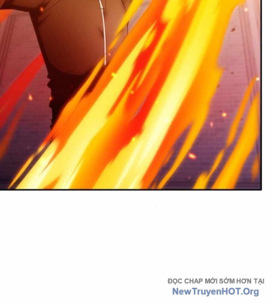 Trị Liệu Sư Quá Mạnh Chapter 48 - Trang 2