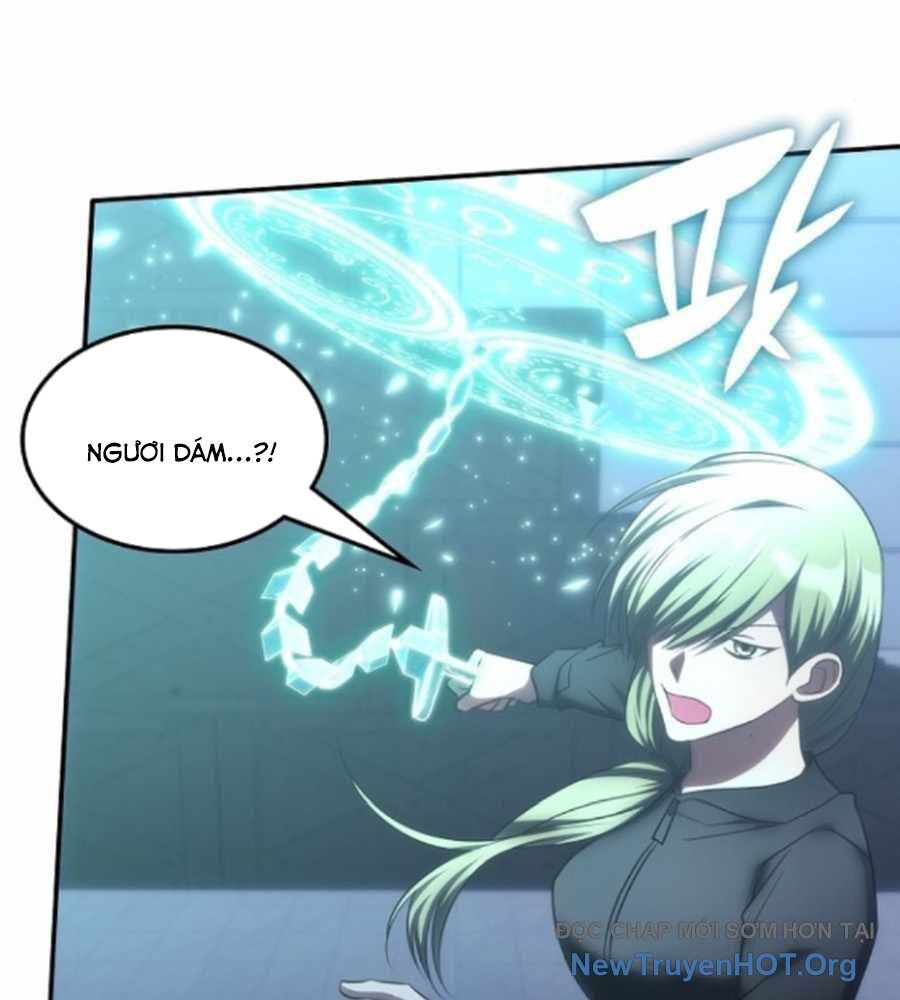 Trị Liệu Sư Quá Mạnh Chapter 48 - Trang 2