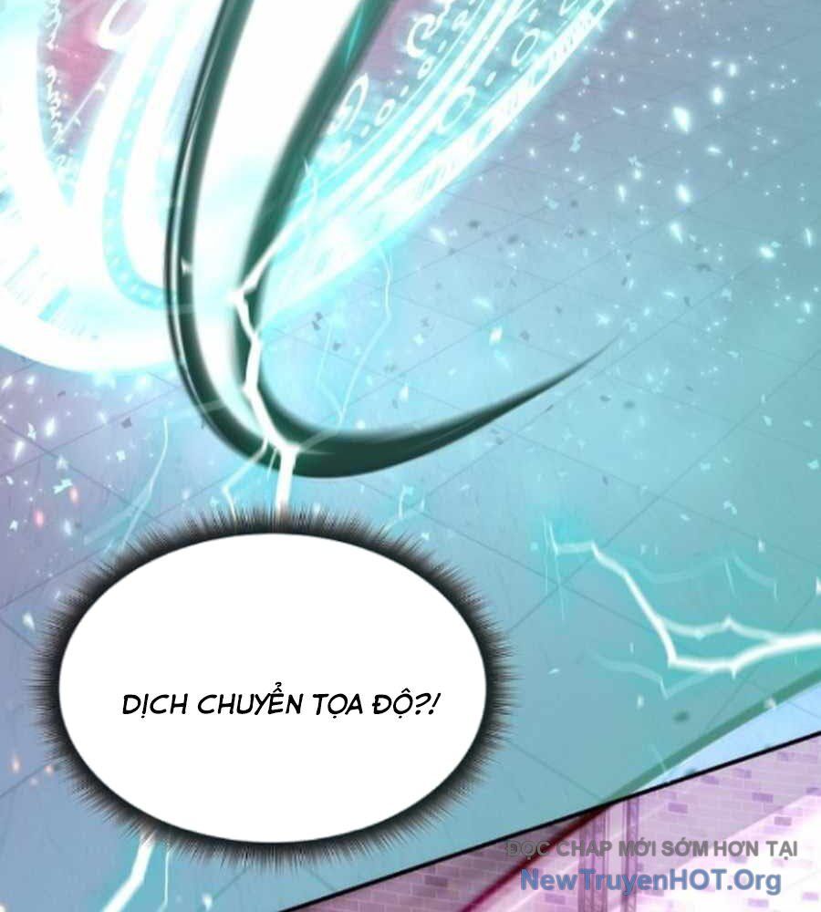 Trị Liệu Sư Quá Mạnh Chapter 48 - Trang 2