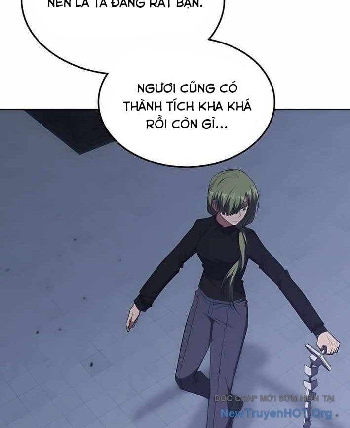 Trị Liệu Sư Quá Mạnh Chapter 49 - Trang 2