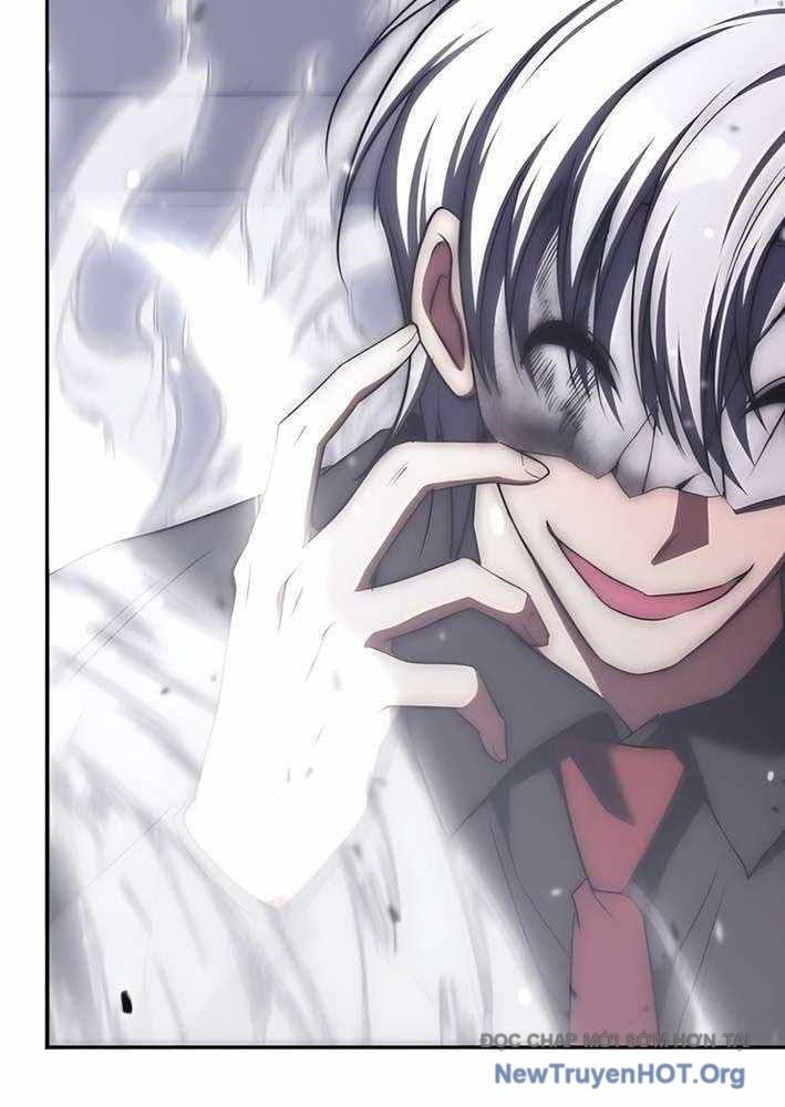 Trị Liệu Sư Quá Mạnh Chapter 49 - Trang 2