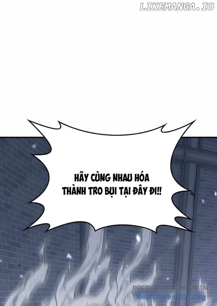 Trị Liệu Sư Quá Mạnh Chapter 49 - Trang 2