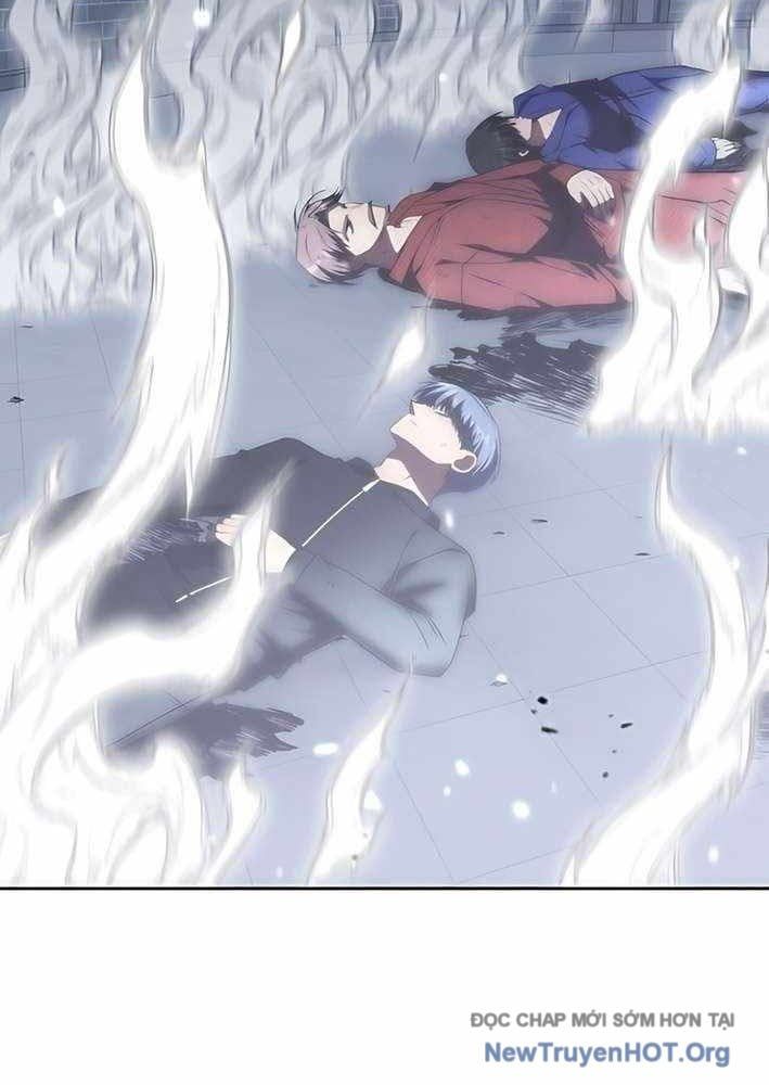 Trị Liệu Sư Quá Mạnh Chapter 49 - Trang 2