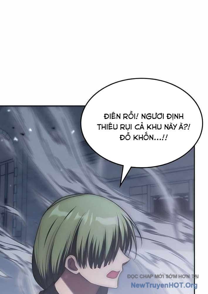 Trị Liệu Sư Quá Mạnh Chapter 49 - Trang 2