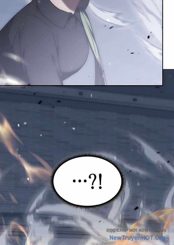 Trị Liệu Sư Quá Mạnh Chapter 49 - Trang 2