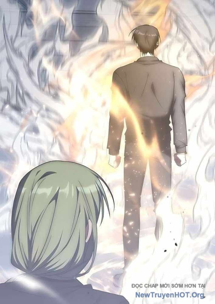 Trị Liệu Sư Quá Mạnh Chapter 49 - Trang 2