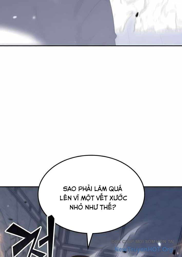 Trị Liệu Sư Quá Mạnh Chapter 49 - Trang 2