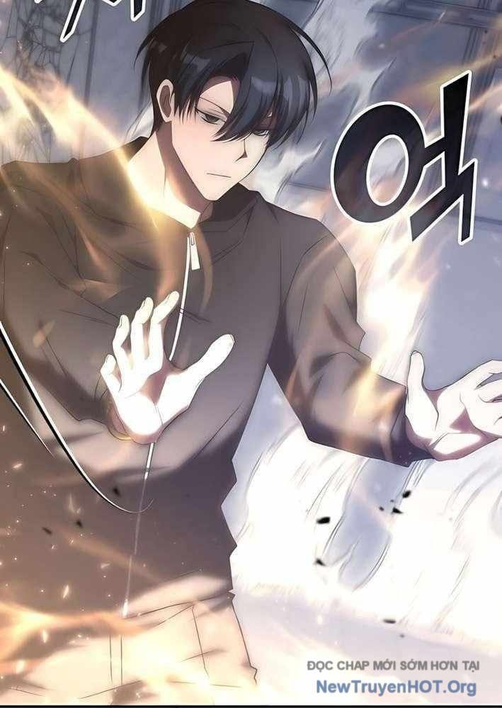Trị Liệu Sư Quá Mạnh Chapter 49 - Trang 2
