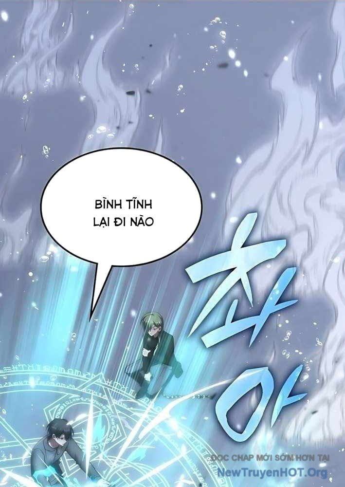 Trị Liệu Sư Quá Mạnh Chapter 49 - Trang 2