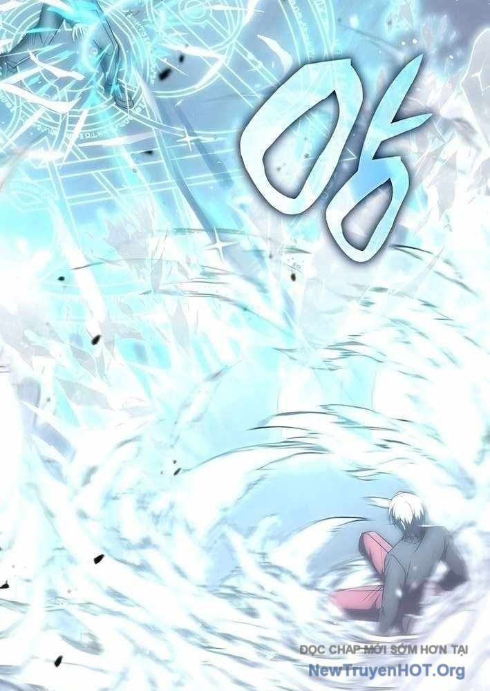 Trị Liệu Sư Quá Mạnh Chapter 49 - Trang 2