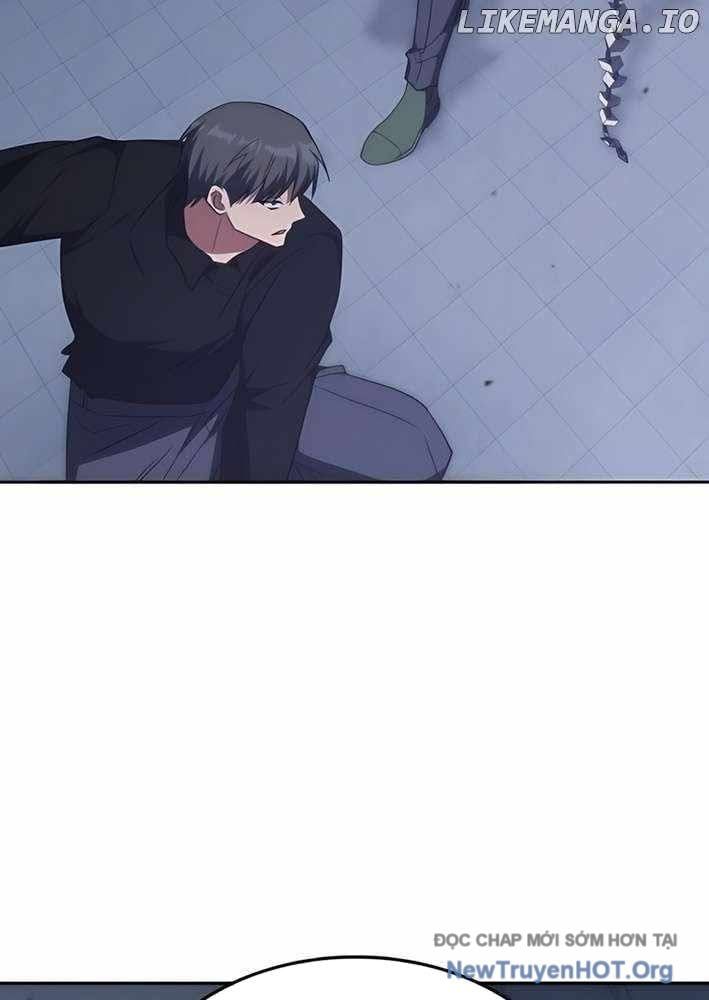 Trị Liệu Sư Quá Mạnh Chapter 49 - Trang 2