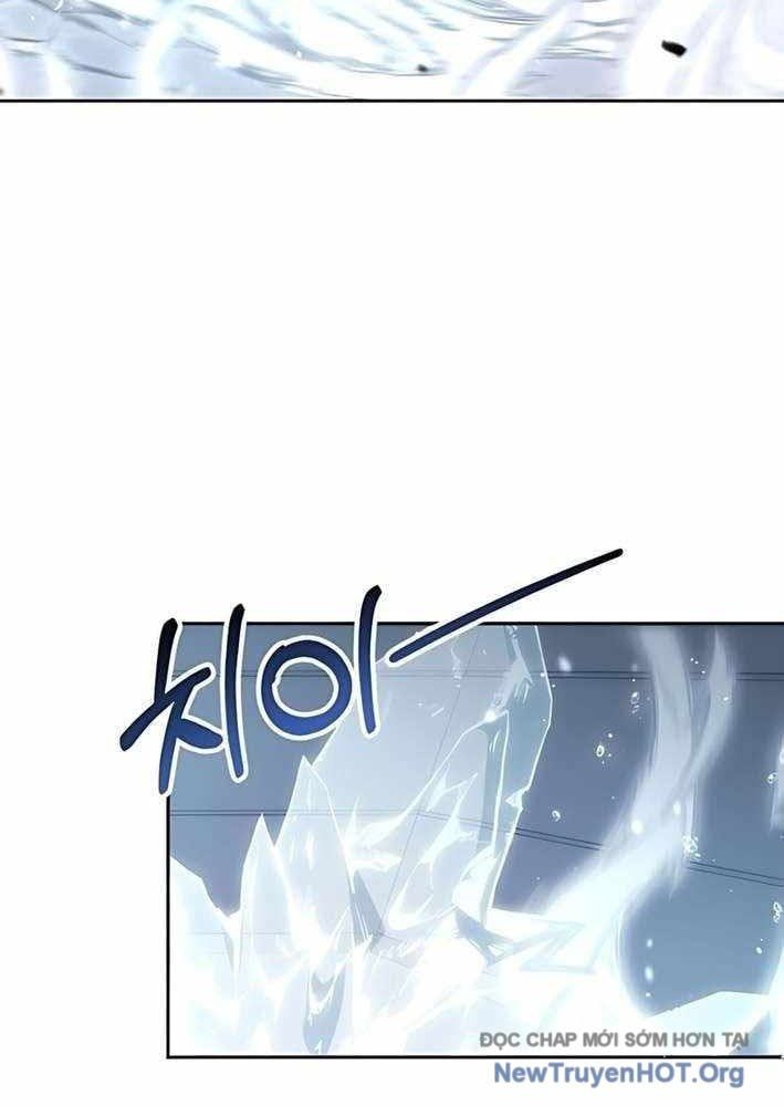 Trị Liệu Sư Quá Mạnh Chapter 49 - Trang 2