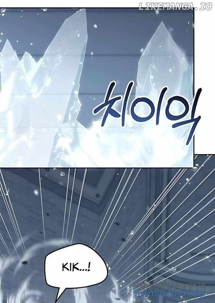 Trị Liệu Sư Quá Mạnh Chapter 49 - Trang 2