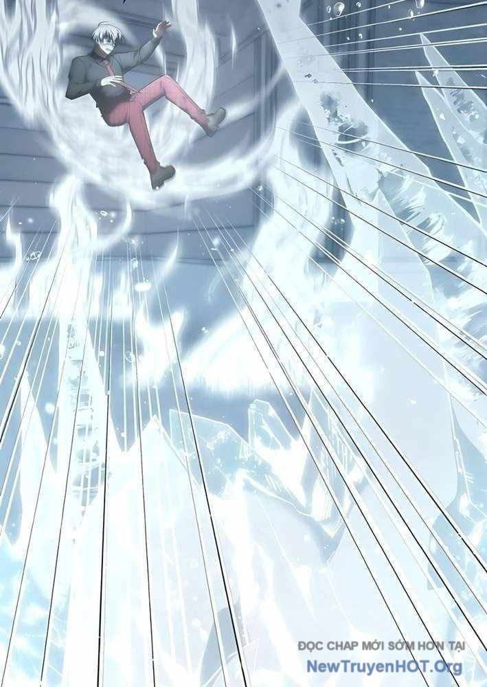Trị Liệu Sư Quá Mạnh Chapter 49 - Trang 2