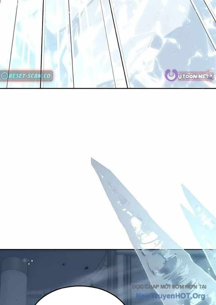 Trị Liệu Sư Quá Mạnh Chapter 49 - Trang 2