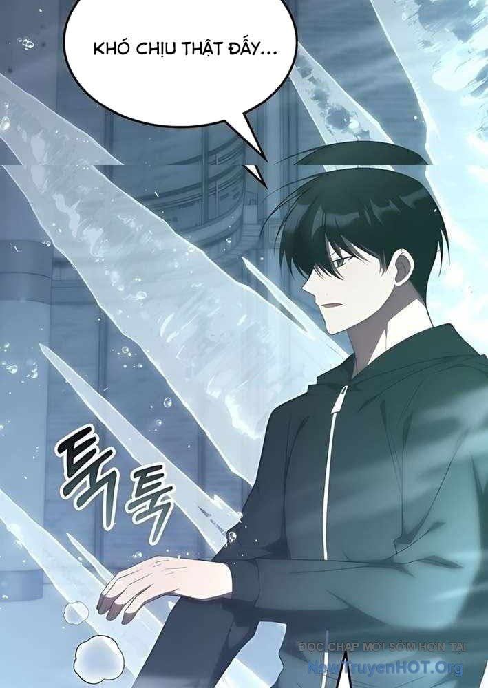 Trị Liệu Sư Quá Mạnh Chapter 49 - Trang 2