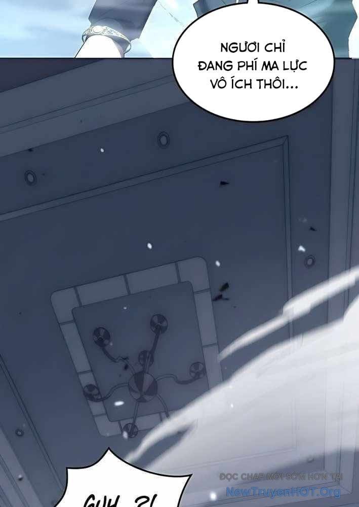 Trị Liệu Sư Quá Mạnh Chapter 49 - Trang 2