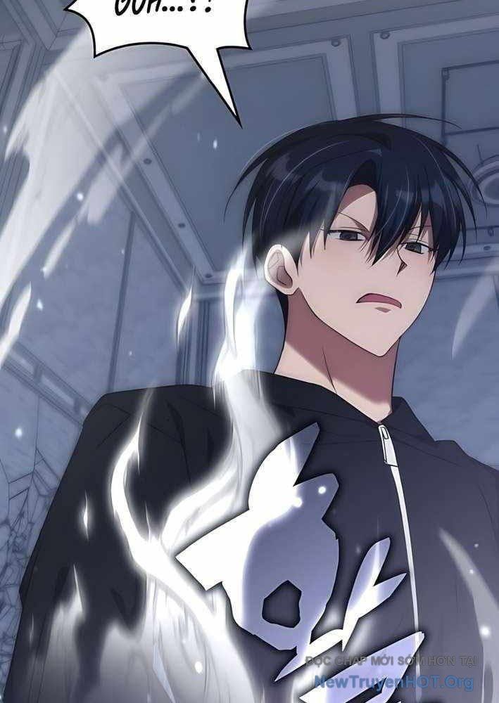 Trị Liệu Sư Quá Mạnh Chapter 49 - Trang 2