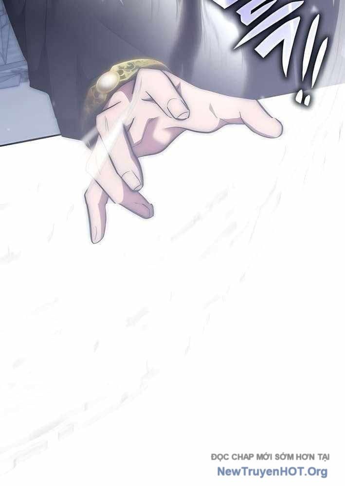 Trị Liệu Sư Quá Mạnh Chapter 49 - Trang 2