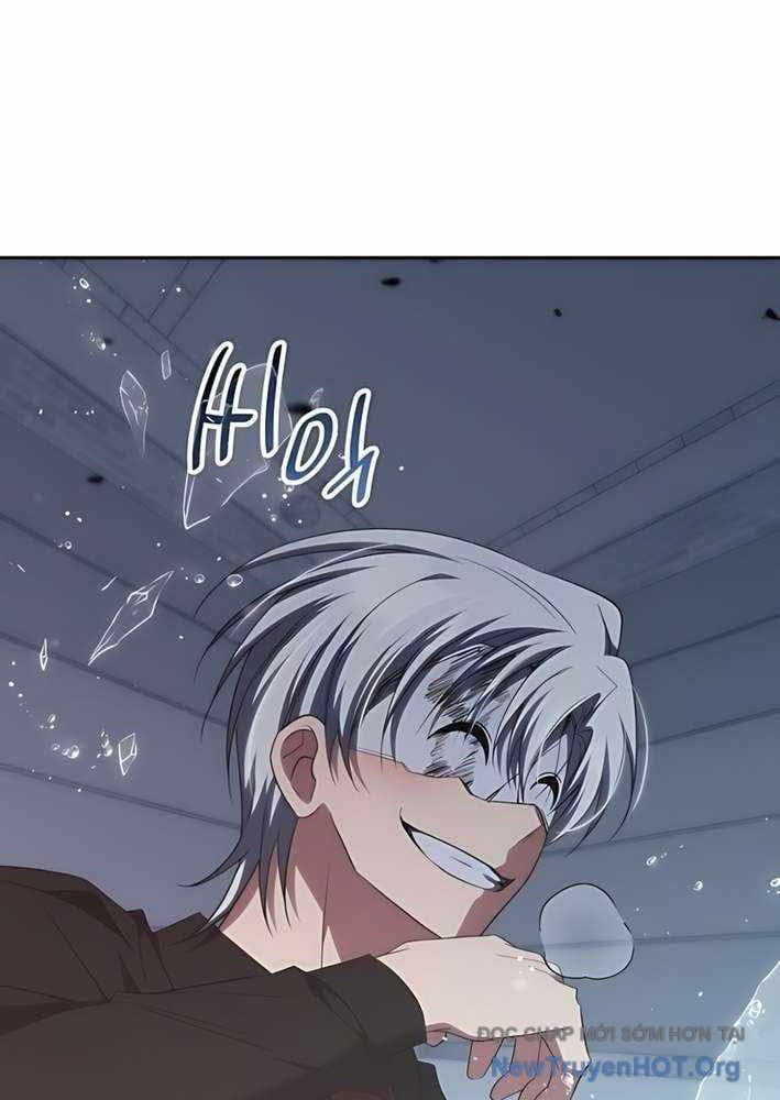 Trị Liệu Sư Quá Mạnh Chapter 49 - Trang 2