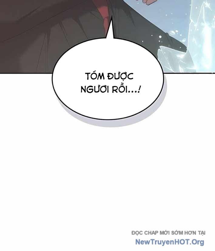 Trị Liệu Sư Quá Mạnh Chapter 49 - Trang 2
