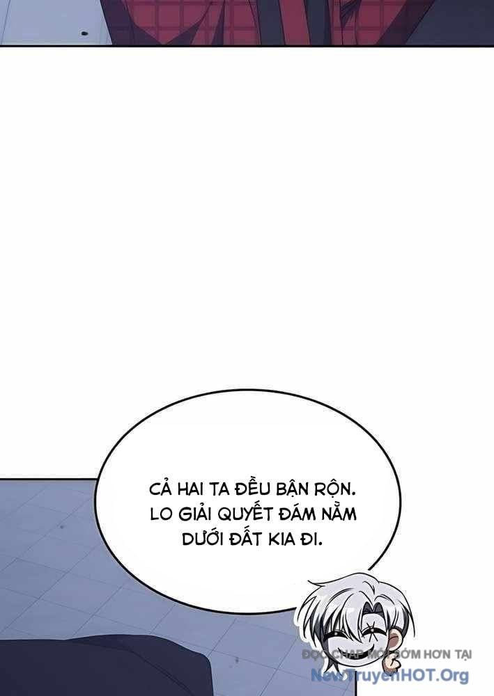 Trị Liệu Sư Quá Mạnh Chapter 49 - Trang 2