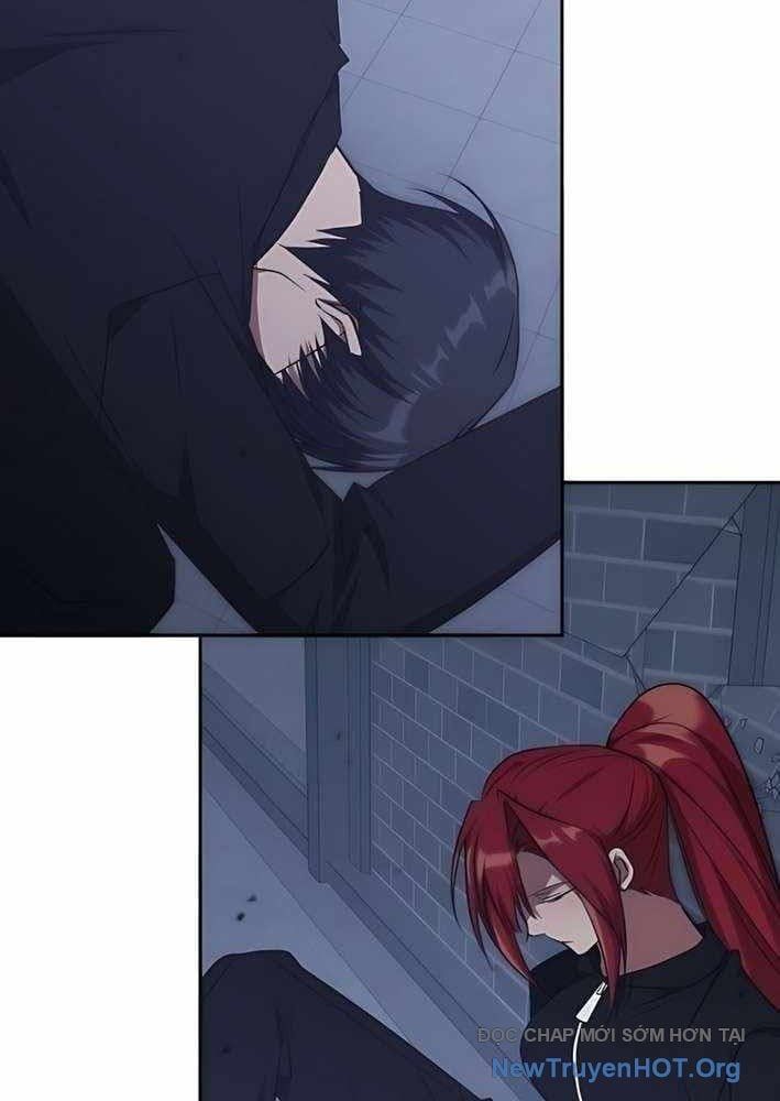 Trị Liệu Sư Quá Mạnh Chapter 49 - Trang 2