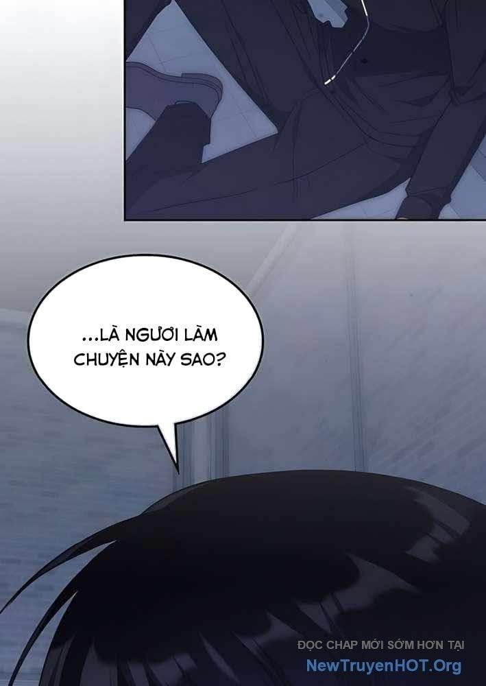 Trị Liệu Sư Quá Mạnh Chapter 49 - Trang 2