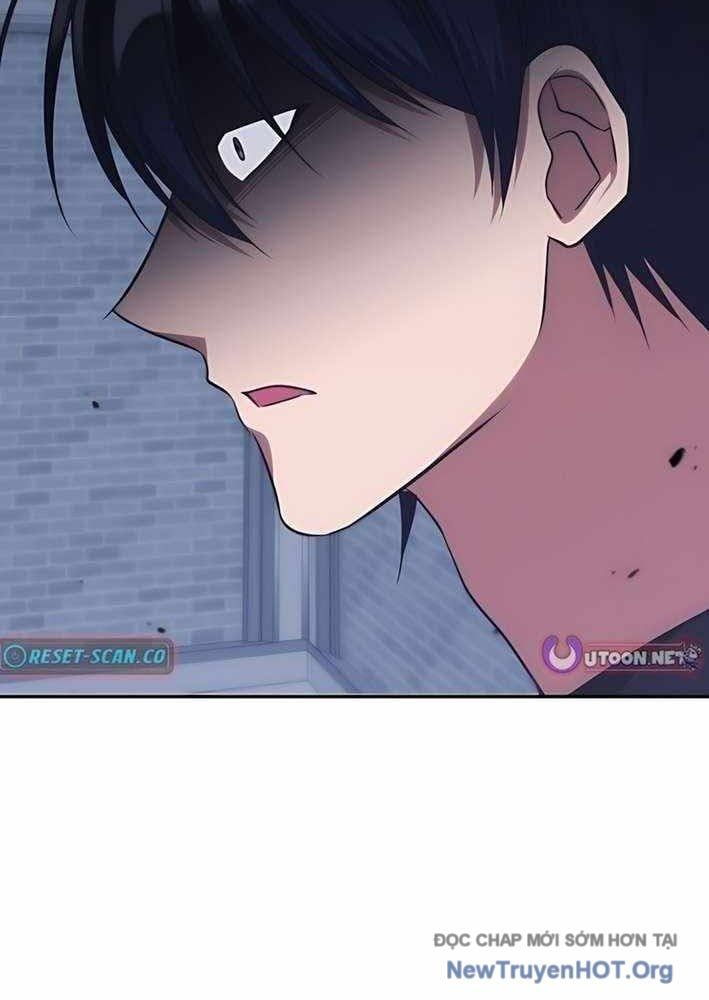 Trị Liệu Sư Quá Mạnh Chapter 49 - Trang 2